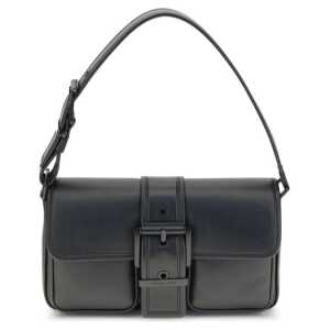 Michael Kors Colby medium Shoulder Bag
