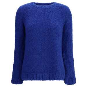 Gabriela Hearst Lawrence Sweater
