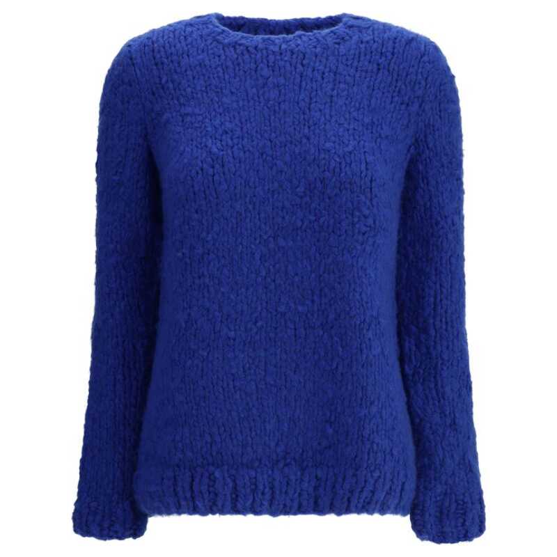Gabriela Hearst Lawrence Sweater, theFeinheit