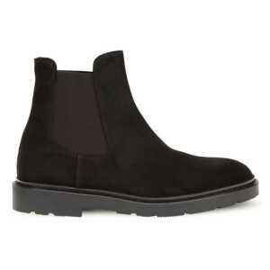 Fratelli Rossetti Chelsea Ankle Boots