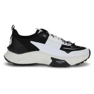 Valentino Garavani True Act Sneakers