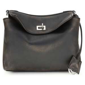 Balenciaga BAG