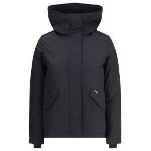 Woolrich Padded Jacket