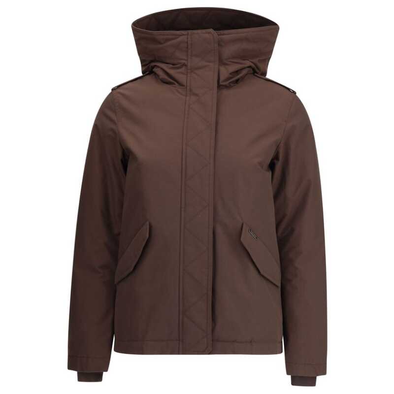 Woolrich Padded Jacket, theFeinheit