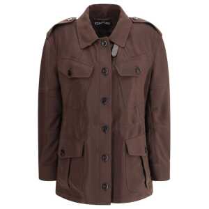 Tom Ford Wool Jacket
