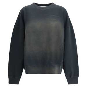 Golden Goose Oversized Sweatshirt