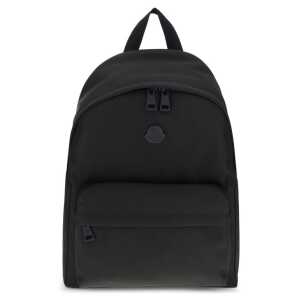 Moncler New Pierrick Backpack