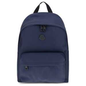 Moncler New Pierrick Backpack
