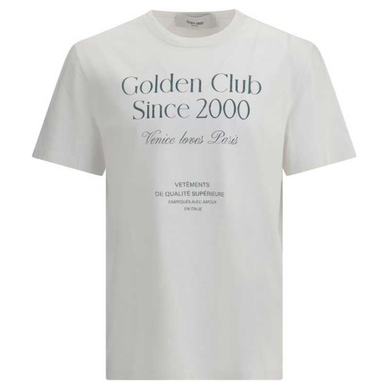 8500619.jpeg