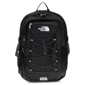 The North Face Borealis Backpack