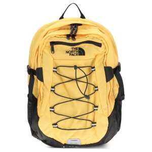 The North Face Borealis Backpack