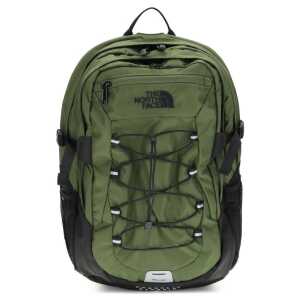 The North Face Borealis Backpack