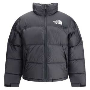 The North Face 1996 Retro Nuptse Down Jacket
