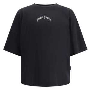 Palm Angels Oversized T-Shirt