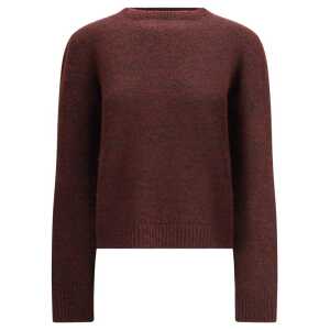 Margiela Wool Sweater