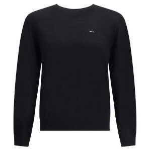 Prada C-NECK KNIT