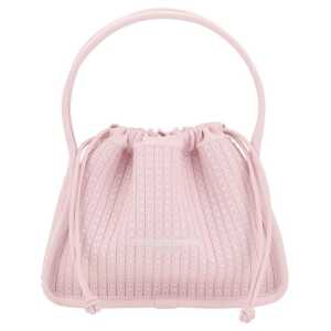 Alexander Wang Ryan small Shoulder Bag
