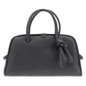 Jacquemus Le Petit Turismo Handbag