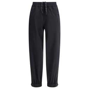 Moncler Grenoble Sport Pants