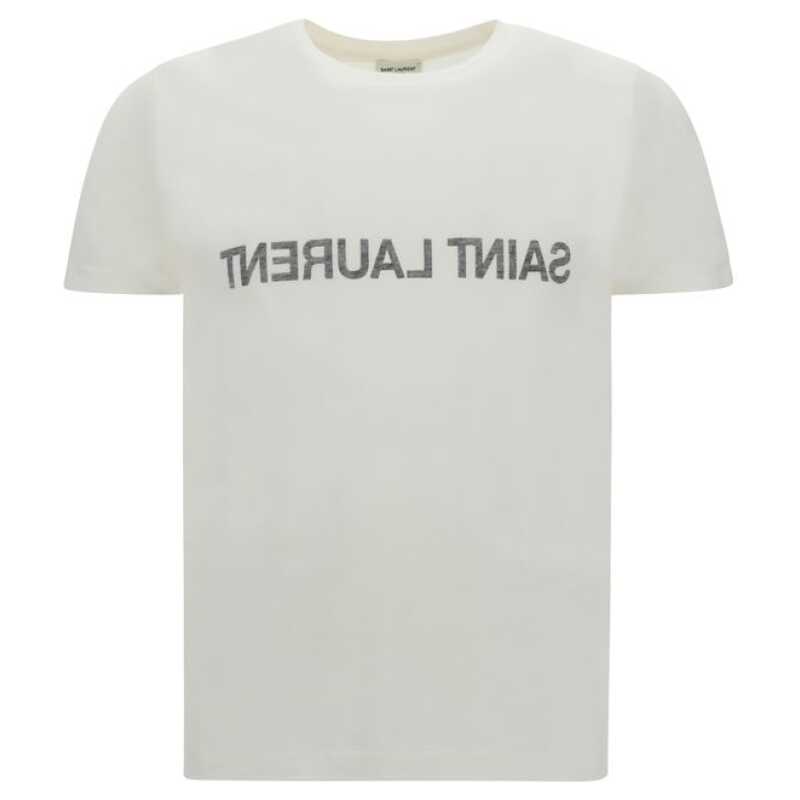 Saint Laurent T-Shirt, theFeinheit