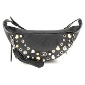 Valentino Garavani Nellcôte Fanny Pack