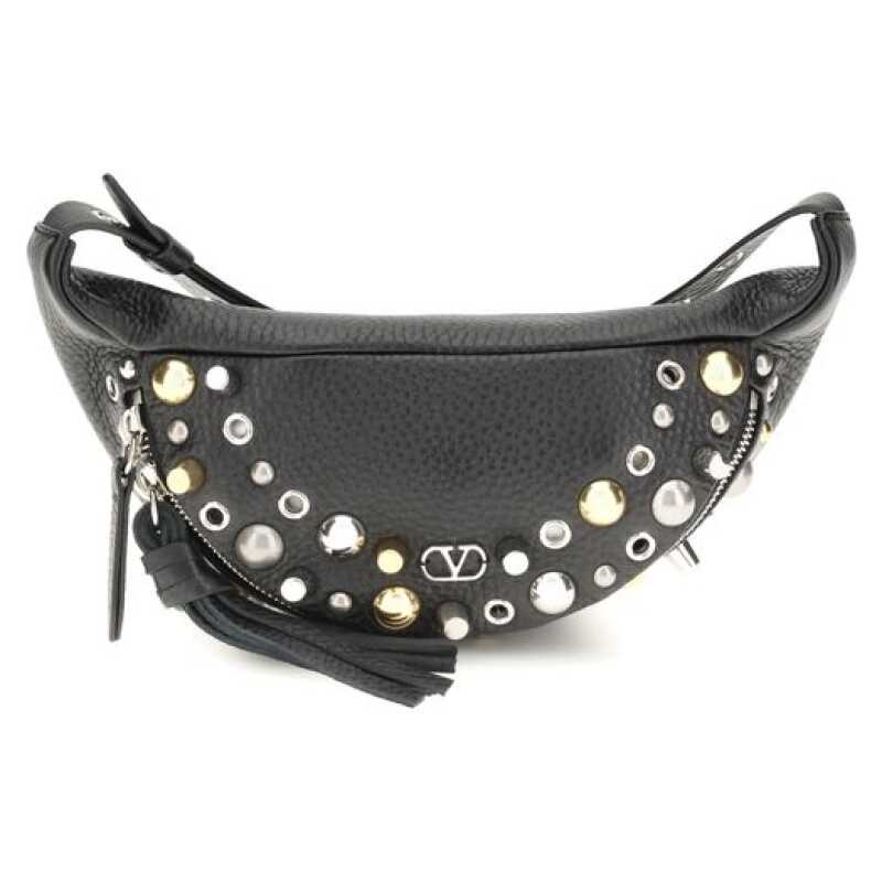 Valentino Garavani Nellcôte Fanny Pack, theFeinheit