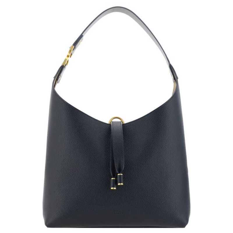 Chloé Marcie Shoulder Bag, theFeinheit