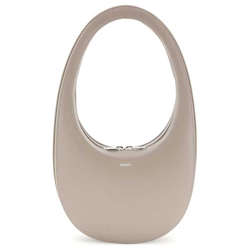 Coperni Swipe Shoulder Bag, theFeinheit