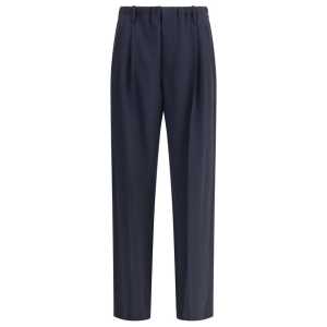 Brunello Cucinelli Virgin wool Pants