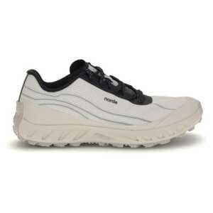 Norda Dyneema Sneakers