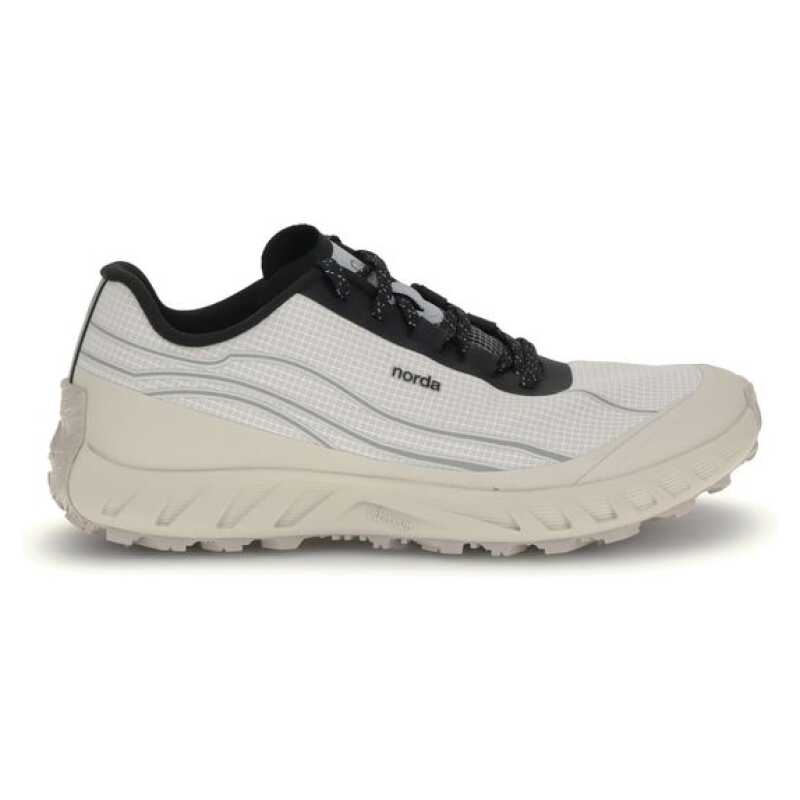 Norda Dyneema Sneakers, theFeinheit