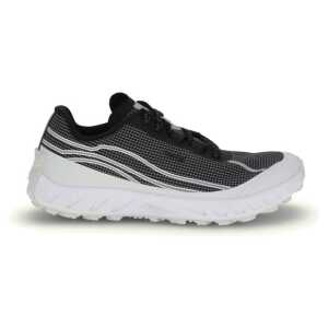 Norda Dyneema Sneakers
