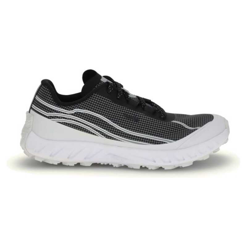 Norda Dyneema Sneakers, theFeinheit