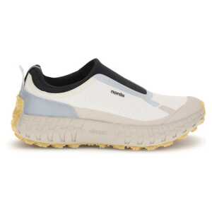 Norda Bio-Dyneema Sneakers