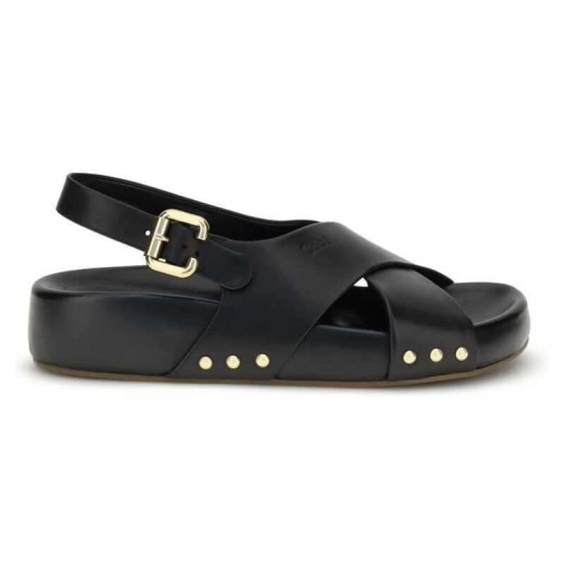 Chloé Mae Sandals, theFeinheit