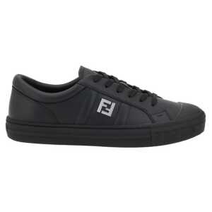 Fendi Domino Sneakers