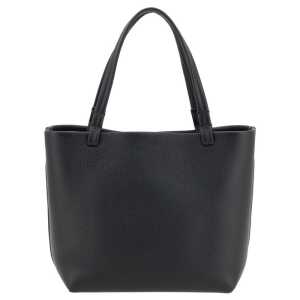 The Row Park Tote Shoulder Bag