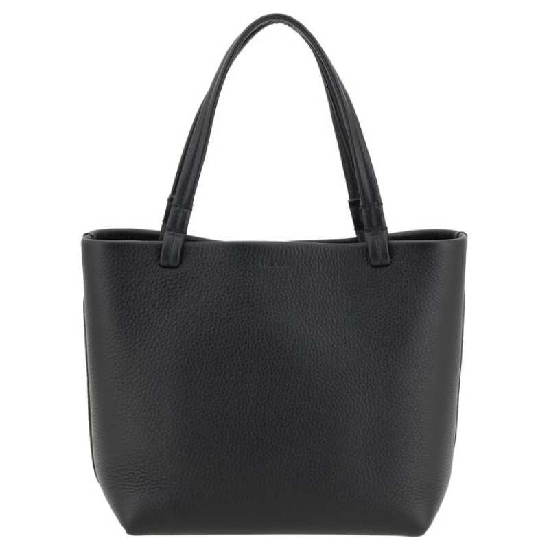 The Row Park Tote Shoulder Bag, theFeinheit