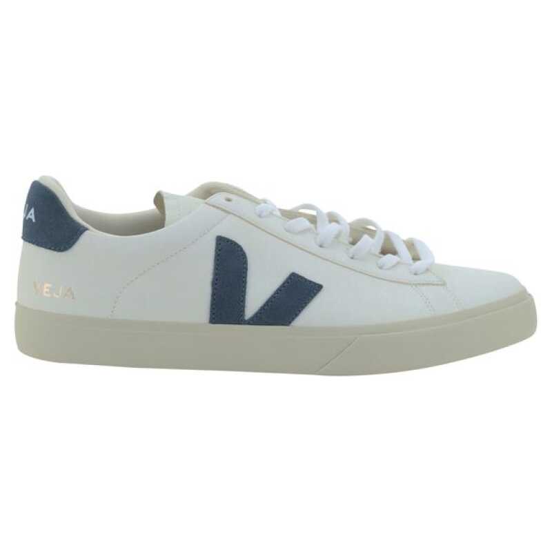 Veja Campo Sneakers, theFeinheit