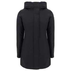 Woolrich Boulder Down Jacket
