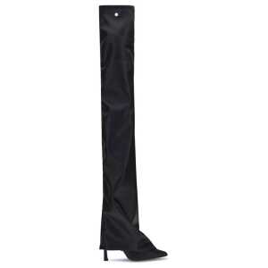 The Attico Robin Boots