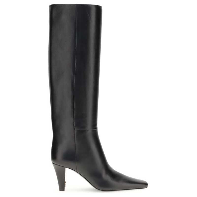 Saint Laurent High leather Boots, theFeinheit