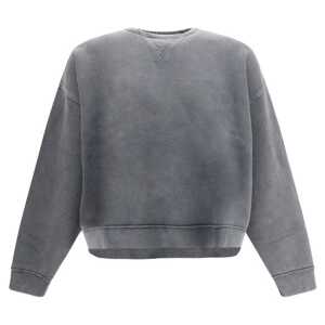 Sunflower Cotton Sweatshirt