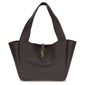 Saint Laurent 5 à 7 Shoulder Bag