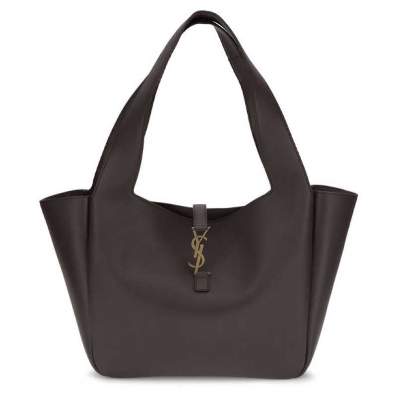 Saint Laurent 5 à 7 Shoulder Bag, theFeinheit