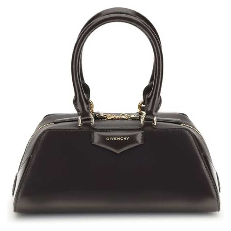 Givenchy Antigona East-West mini Handbag, theFeinheit