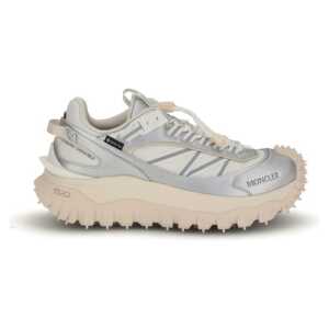 Moncler Trailgrip GTX low-top Sneakers
