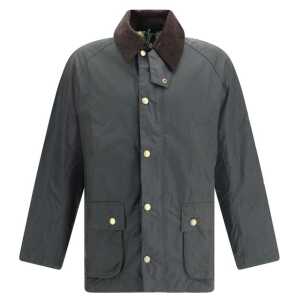 Barbour Ashby Jacket