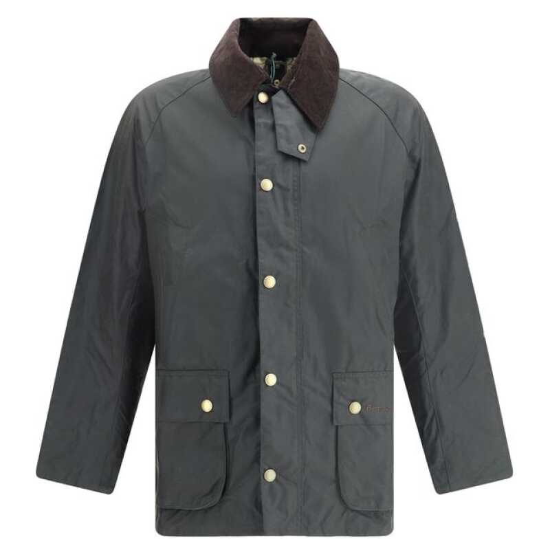 Barbour Ashby Jacket, theFeinheit