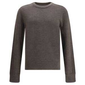 Margiela Wool Sweater